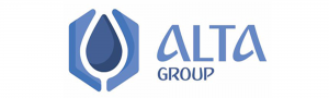 ALTA Group